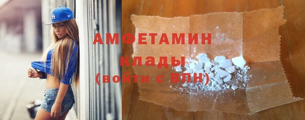 jwh Богданович