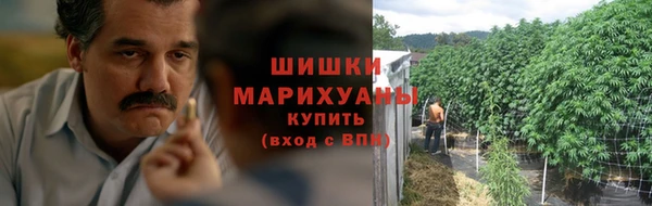 jwh Богданович