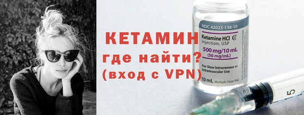 jwh Богданович