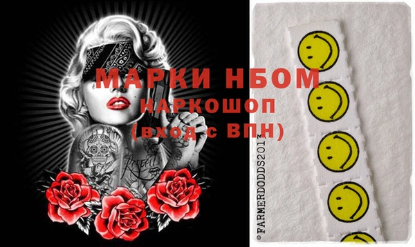 PSILOCYBIN Богородицк