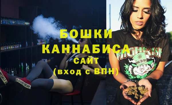 jwh Богданович