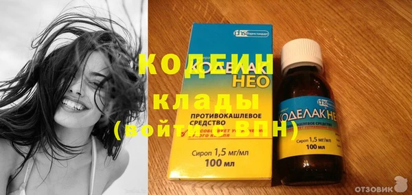 PSILOCYBIN Богородицк