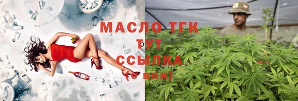 PSILOCYBIN Богородицк